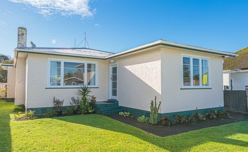  at 188 Cornfoot Street, Castlecliff, Whanganui