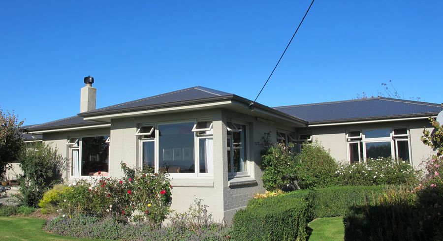  at 216 Waimea Highway, Croydon, Gore