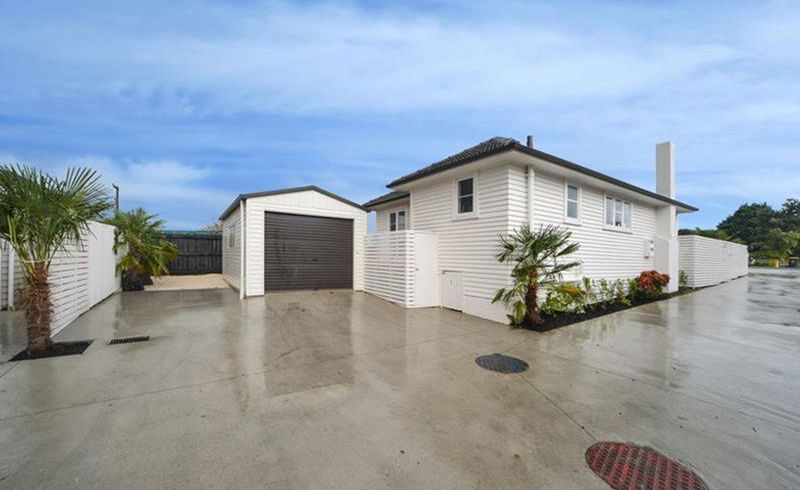  at 506C Oruarangi Road, Mangere, Auckland