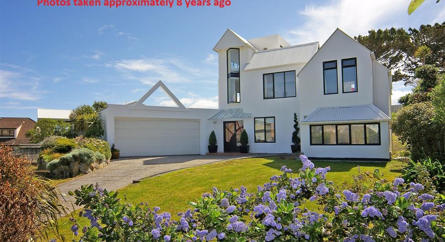  at 80 Beacon Hill Road, Strathmore Park, Wellington