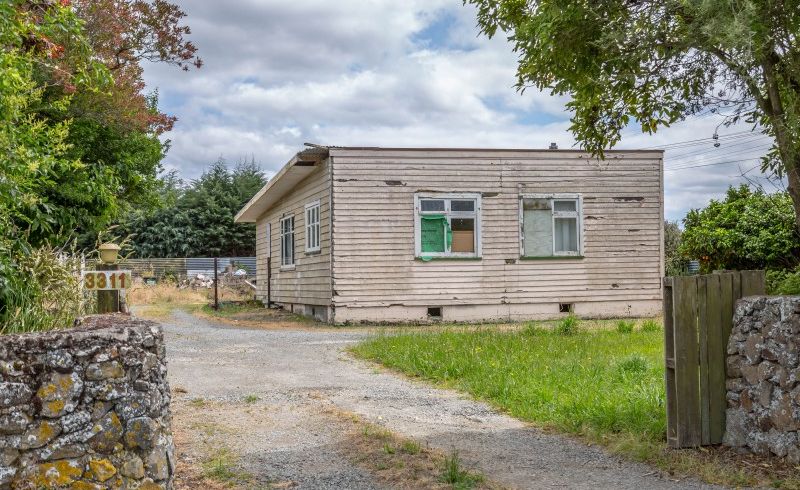  at 3311 State Highway 2, Clareville, Carterton