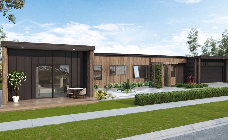  at 24 Coutts Way, Fitzherbert, Palmerston North