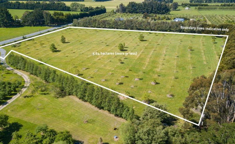  at 1776A State Highway 2, Greytown