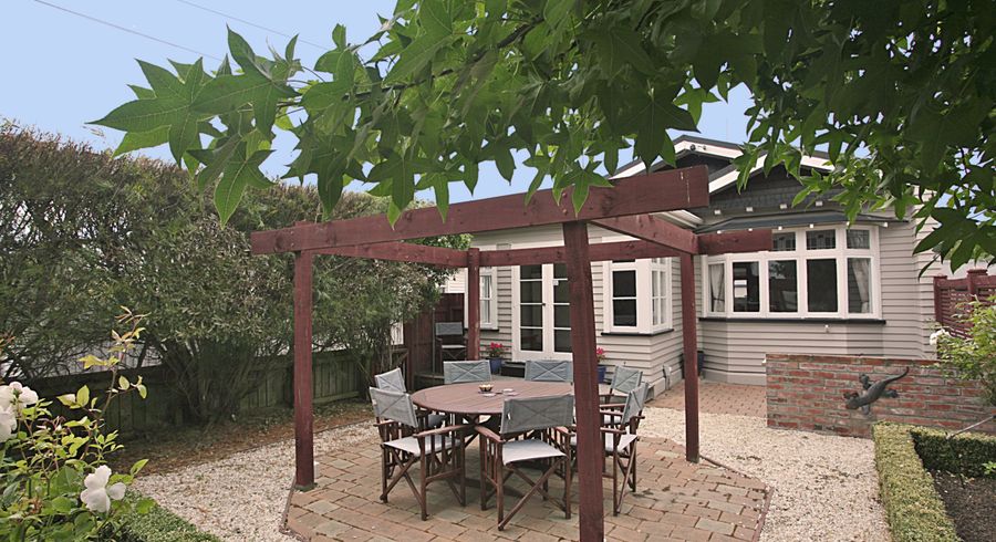  at 120 Somerfield Street, Somerfield, Christchurch