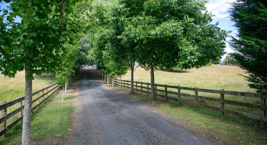  at 34 Swallow Lane, Tamahere