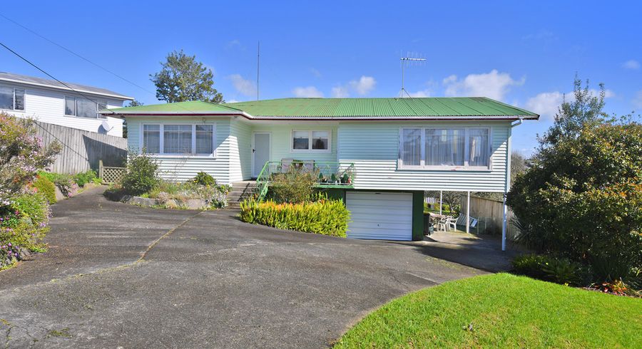  at 9 Monowai Street, Wellsford, Wellsford
