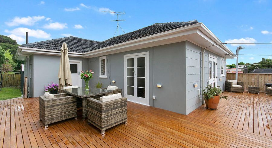  at 70 Tirimoana Road, Te Atatu South, Auckland