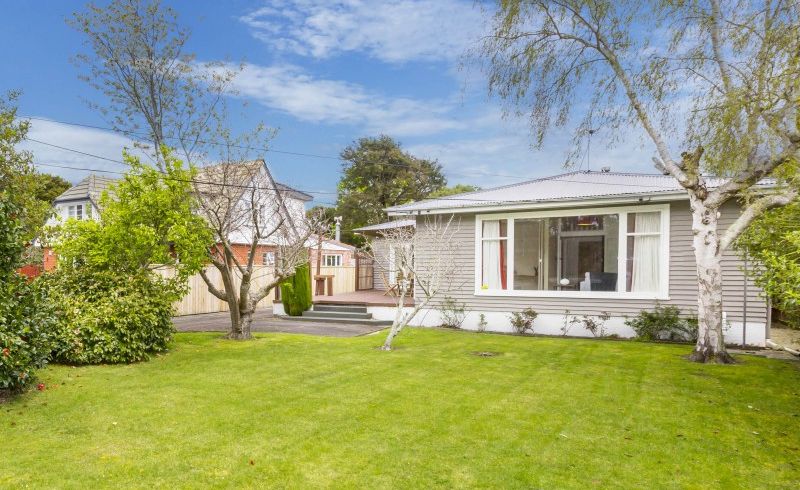  at 13 Tararua Street, Trentham, Upper Hutt