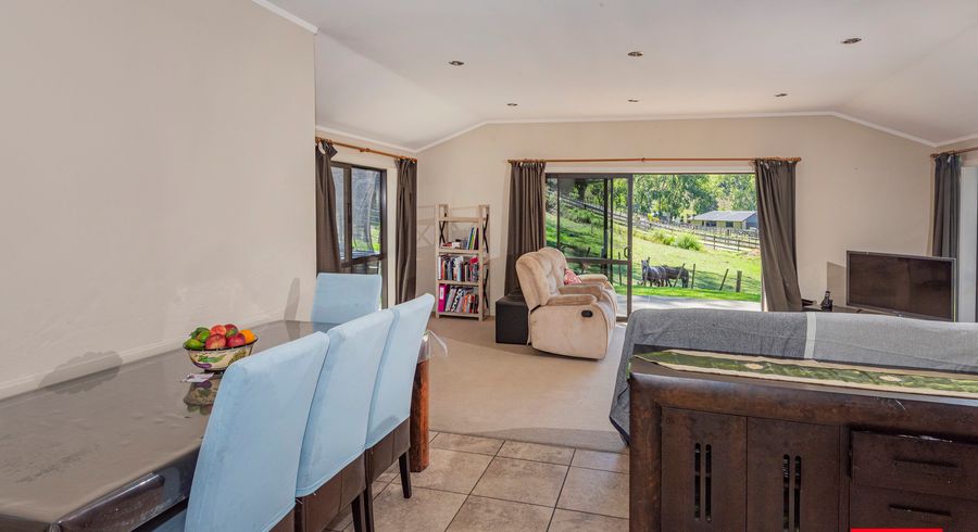  at 286 Whau Valley Road, Whau Valley, Whangarei