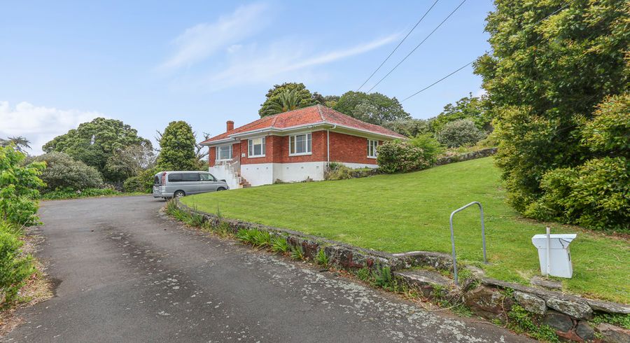  at 19 Fulljames Avenue, Mount Roskill, Auckland