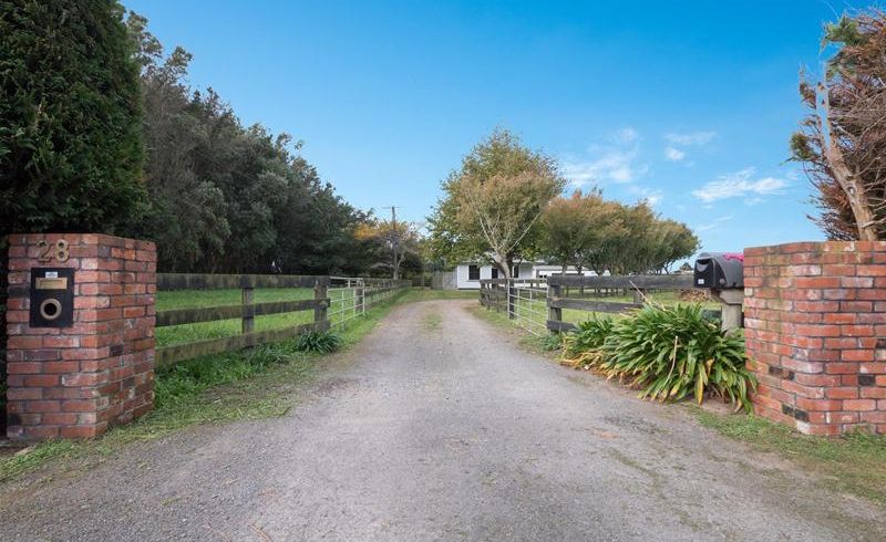  at 28 Arthur Street, Hawera