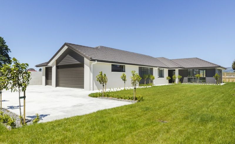  at 5 Grand Oaks Drive, Awapuni, Palmerston North