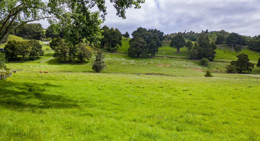  at 274A Whau Valley Road, Whau Valley, Whangarei
