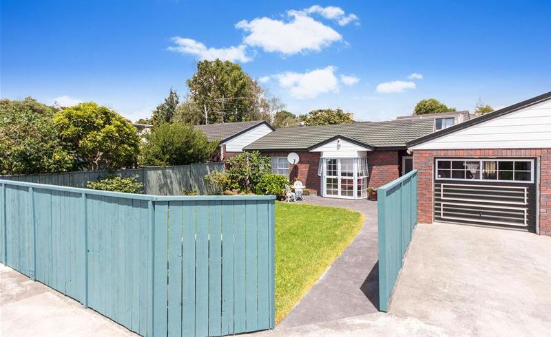  at 3/38 Abercrombie Street, Howick, Auckland