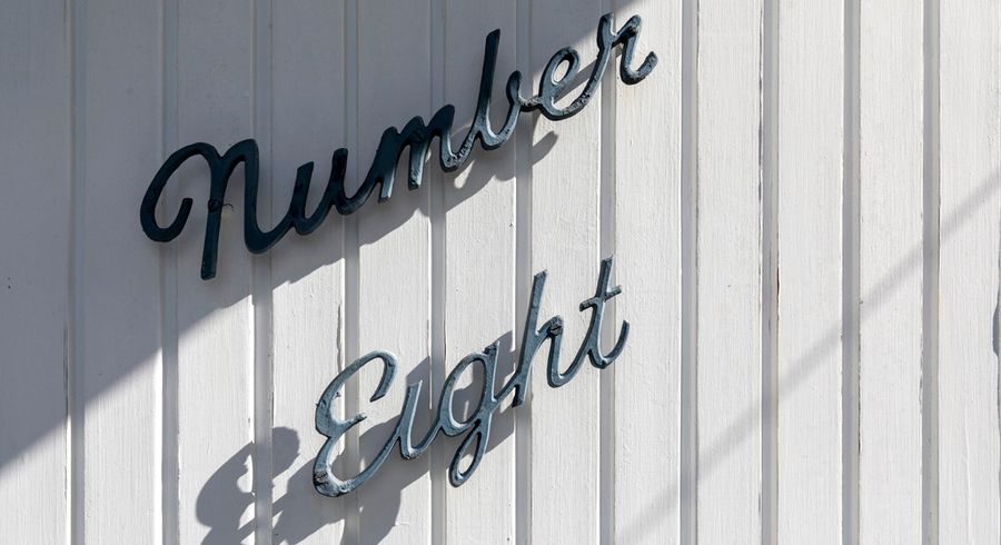  at 8 Herne Bay Road, Herne Bay, Auckland