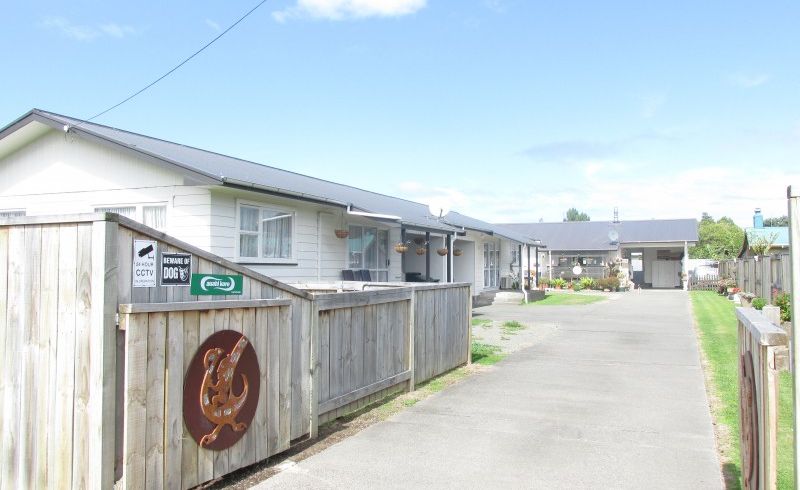  at 46 Mahia Avenue, Wairoa, Wairoa
