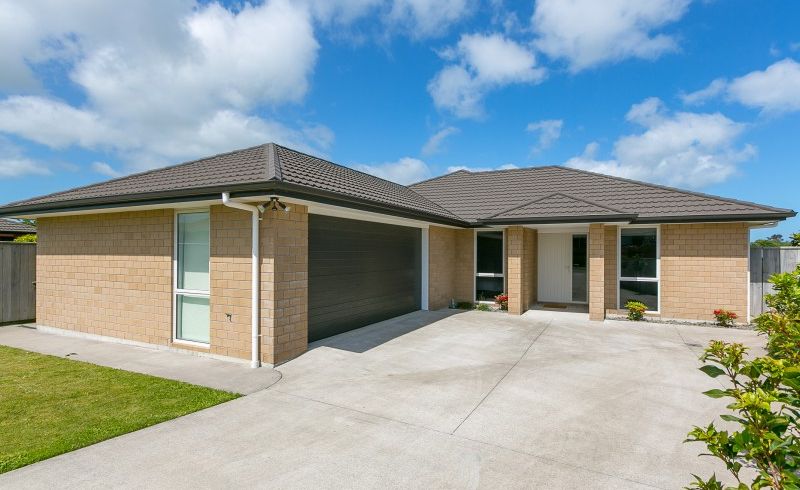 at 28 Jules Crescent, Bell Block, New Plymouth
