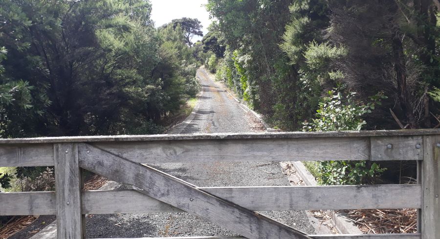  at 71A Cullen Street, Mangawhai Heads, Mangawhai
