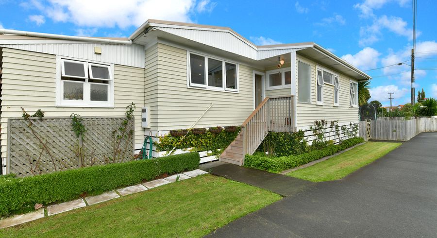  at 1/108 Parkhurst Road, Parakai, Helensville