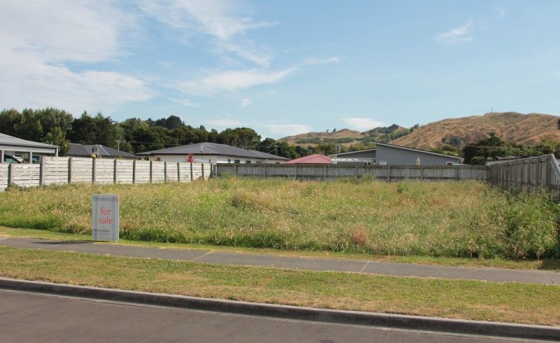  at 14 Ferris Crescent, Wainui, Gisborne