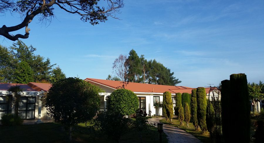 at 201D Katherine Mansfield DR, WHITEMANS VALLEY, UPPER HUTT