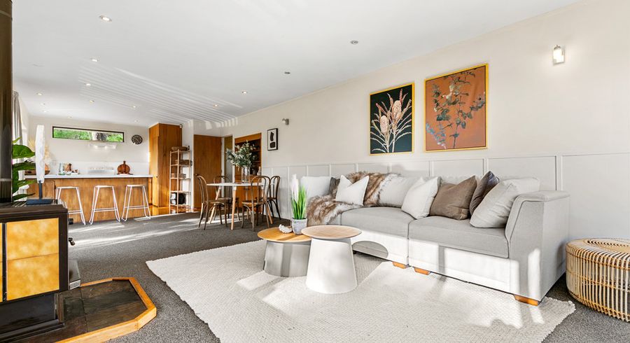  at 5 Erua Road, Ostend, Waiheke Island