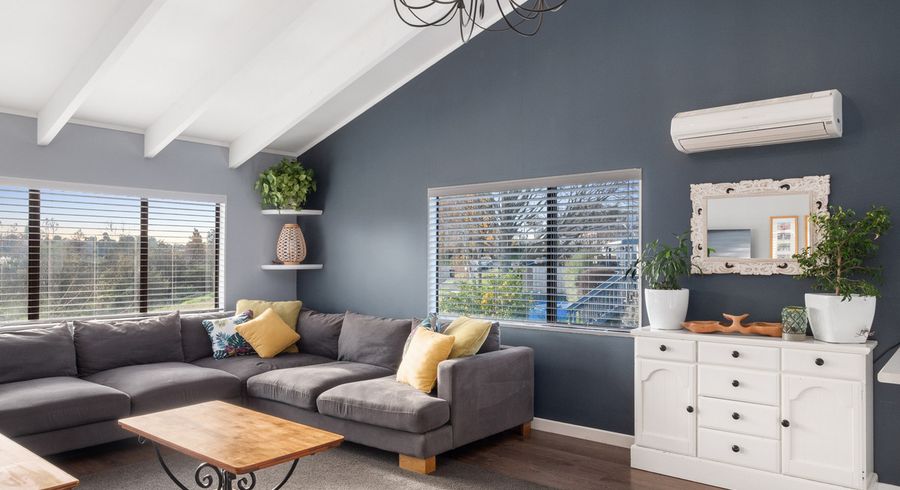  at 172A Poike Road, Poike, Tauranga
