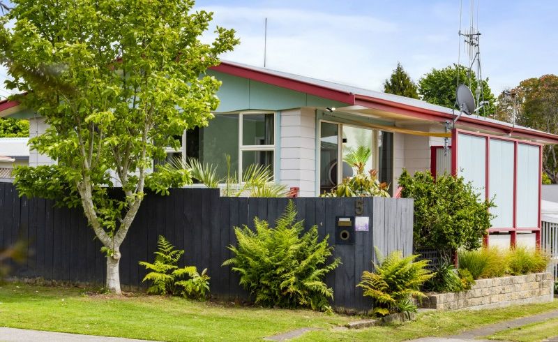  at 5A Greerton Road, Gate Pa, Tauranga