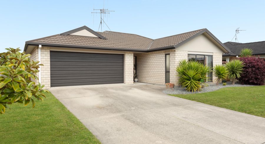  at 10/100 Millers Road, Brookfield, Tauranga