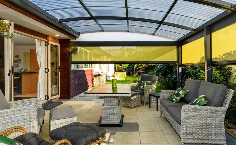  at 16 Avon Rise, Welcome Bay, Tauranga