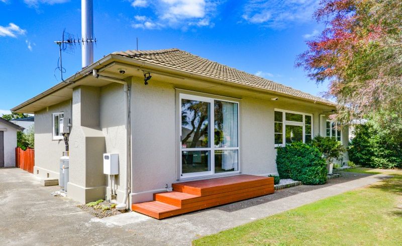  at 201 Gascoigne Street, Raureka, Hastings
