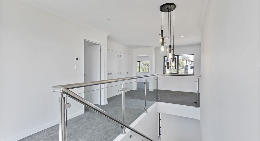  at 36C Jandell Crescent, Bucklands Beach, Auckland