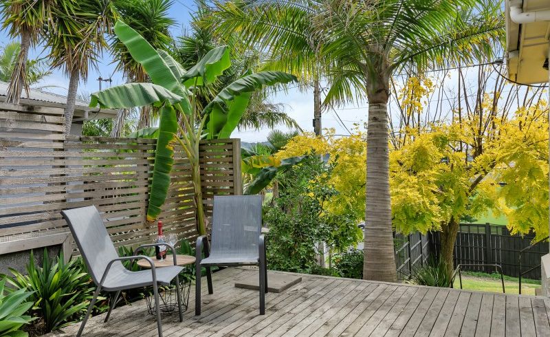  at 96 Morningside Road, Morningside, Whangarei