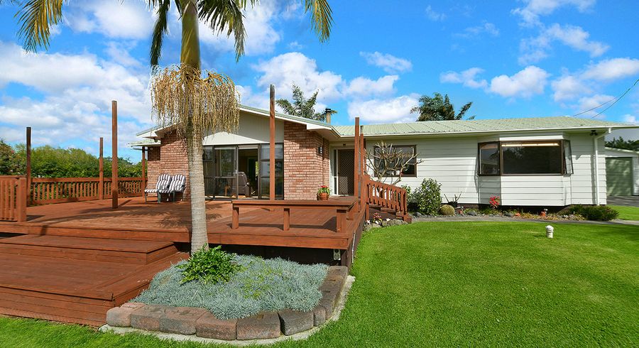 at 231 Fordyce Road, Helensville, Helensville