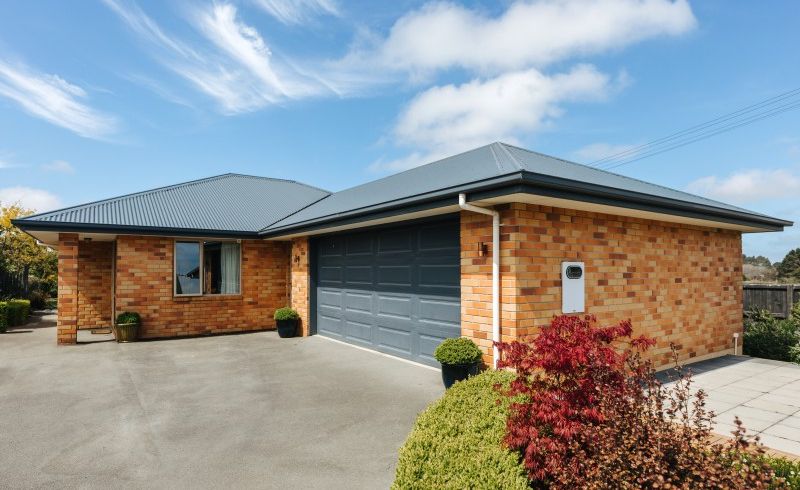  at 12 Baker Street, Weston, Oamaru