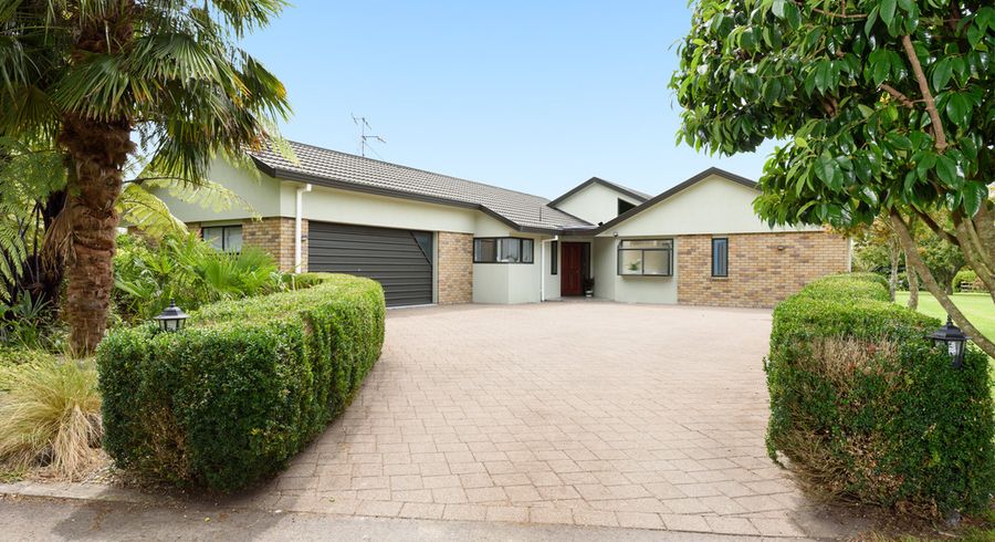  at 163 Merrick Road, Pyes Pa, Tauranga