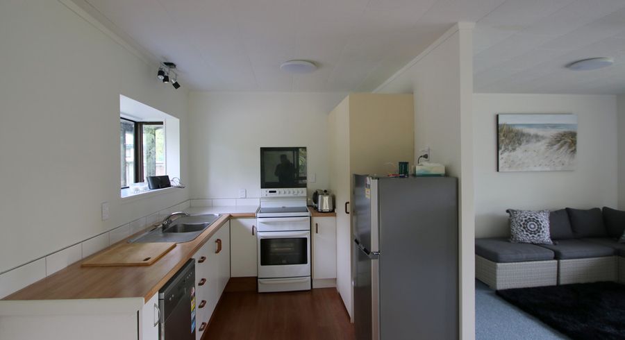  at 166 Takahe Road, Ahipara, Kaitaia
