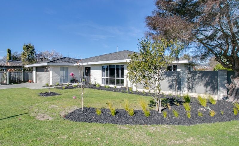  at 2 Fern Grove, Taradale, Napier