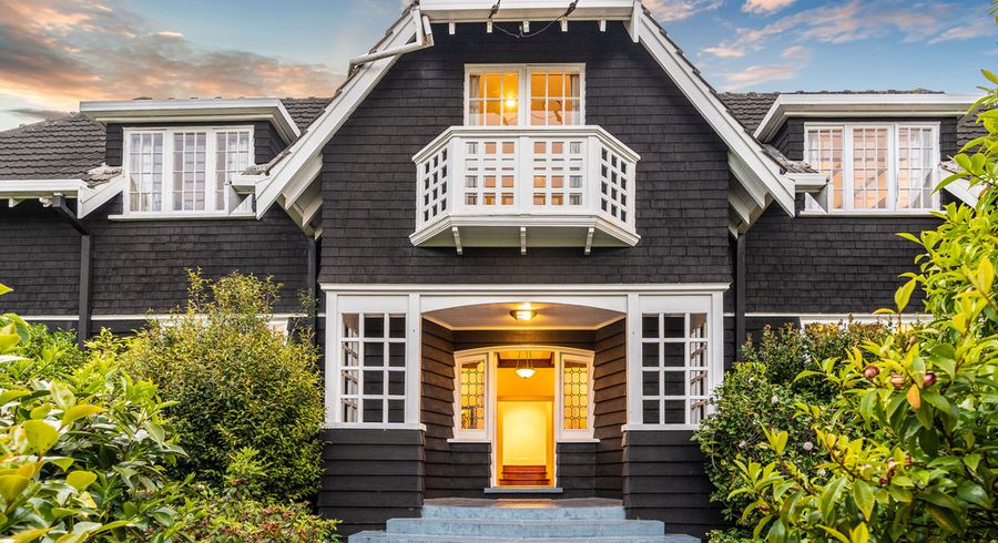  at 640 Remuera Road, Remuera, Auckland