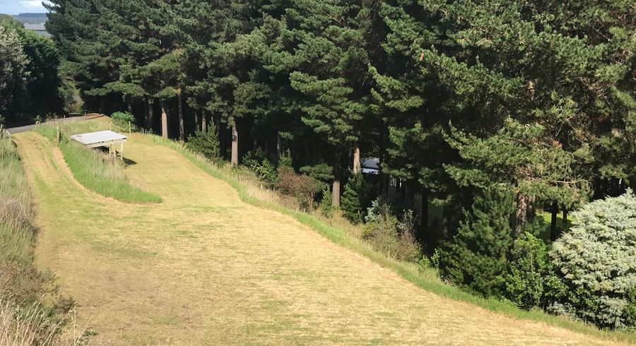  at 38D Montgomery Road, Westmere, Whanganui