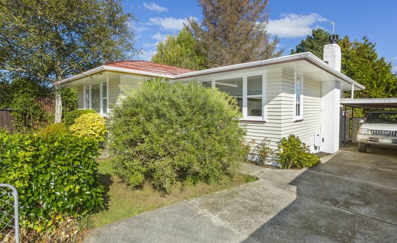  at 42 Gillespies Road, Birchville, Upper Hutt