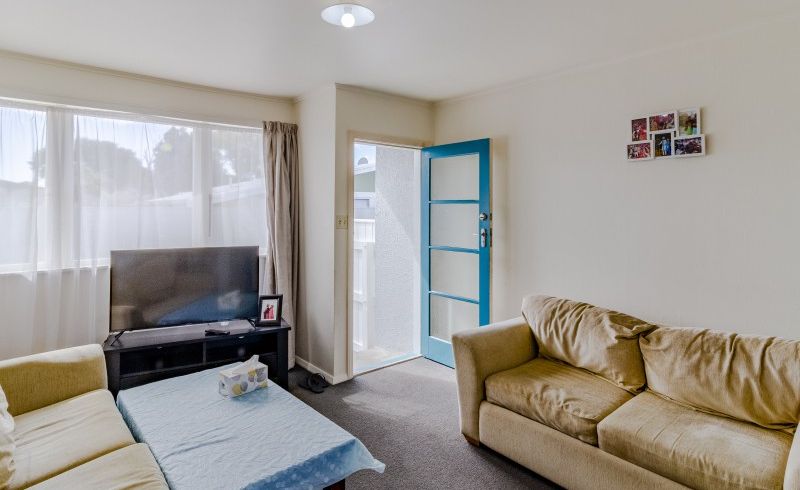  at 24C Addison Street, Onekawa, Napier