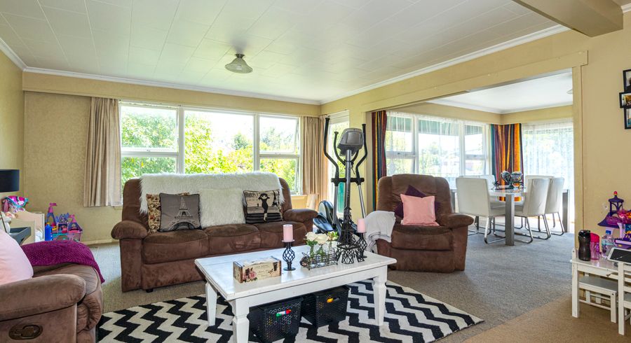  at 13/46 Evans Street, Maori Hill, Timaru