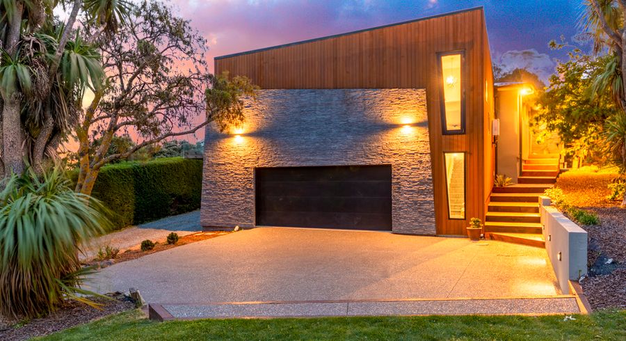  at 259 Kennedys Bush Road, Kennedys Bush, Christchurch