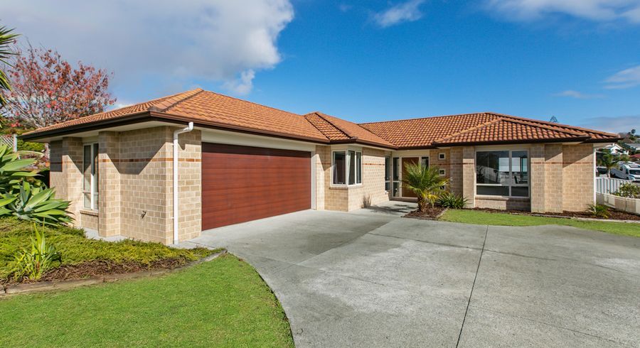  at 86 Alnwick Street, Warkworth, Warkworth