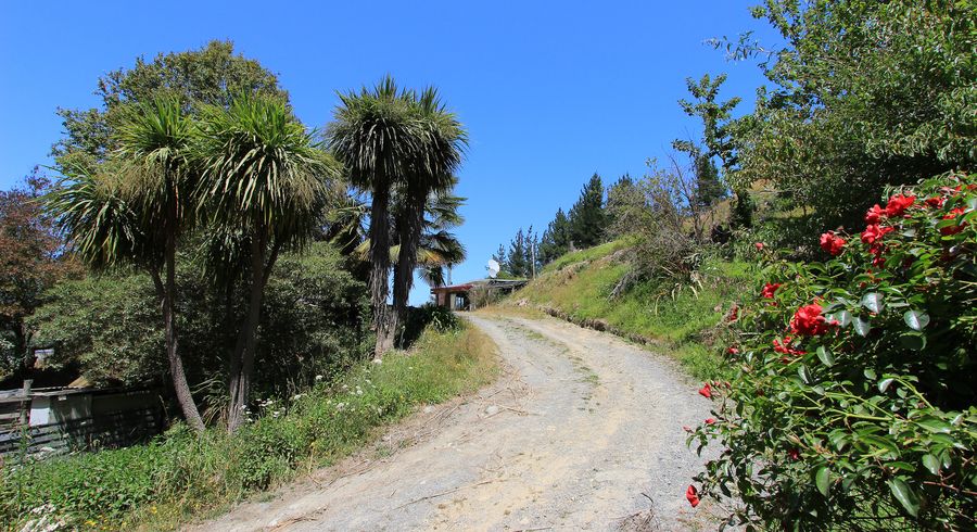  at 1806 Northbank Road, Blenheim