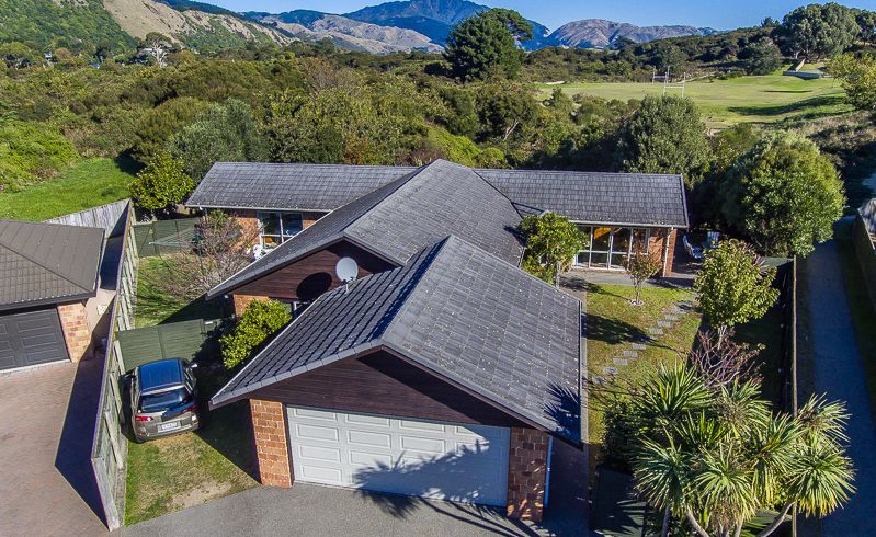  at 25 Sams Way, Raumati South, Paraparaumu