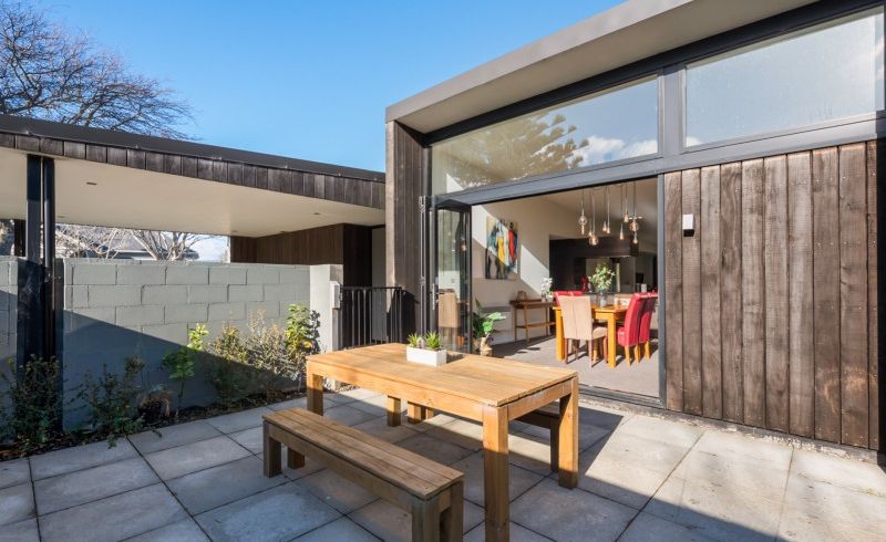  at 97 Hill Road, Belmont, Lower Hutt