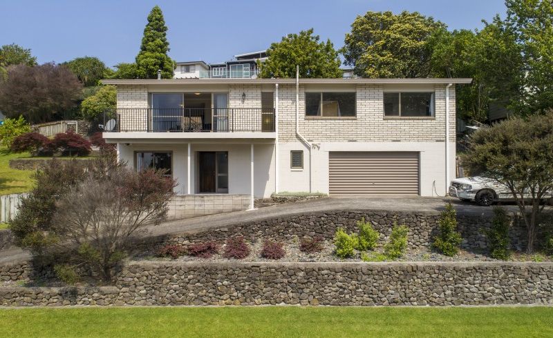  at 53 Seymour Place, Bellevue, Tauranga