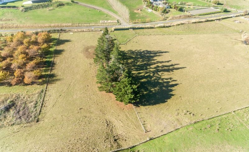  at 217 Kawera Road, Pukehamoamoa, Hastings
